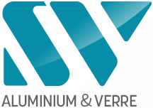 logo SV Miroiterie