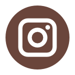 instagram Instagram