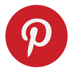 Pinterest