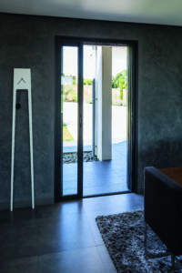 Villa De Brito 15_05_2014 PORTE