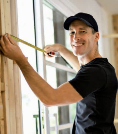 Page 1 Prise de Mesure