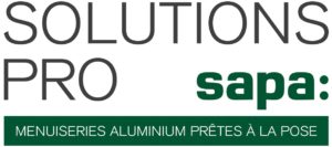 SAPA PRO PERFORMANCE SOLUTION PRO SAPA