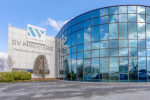 media-61436948-014 sv miroiterie