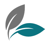 Design sans titre (83) feuille ecologie