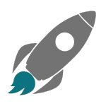 Design sans titre (85) sv miroiterie projets