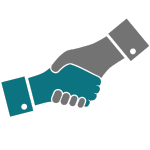 Design sans titre (86) sv miroiterie unité