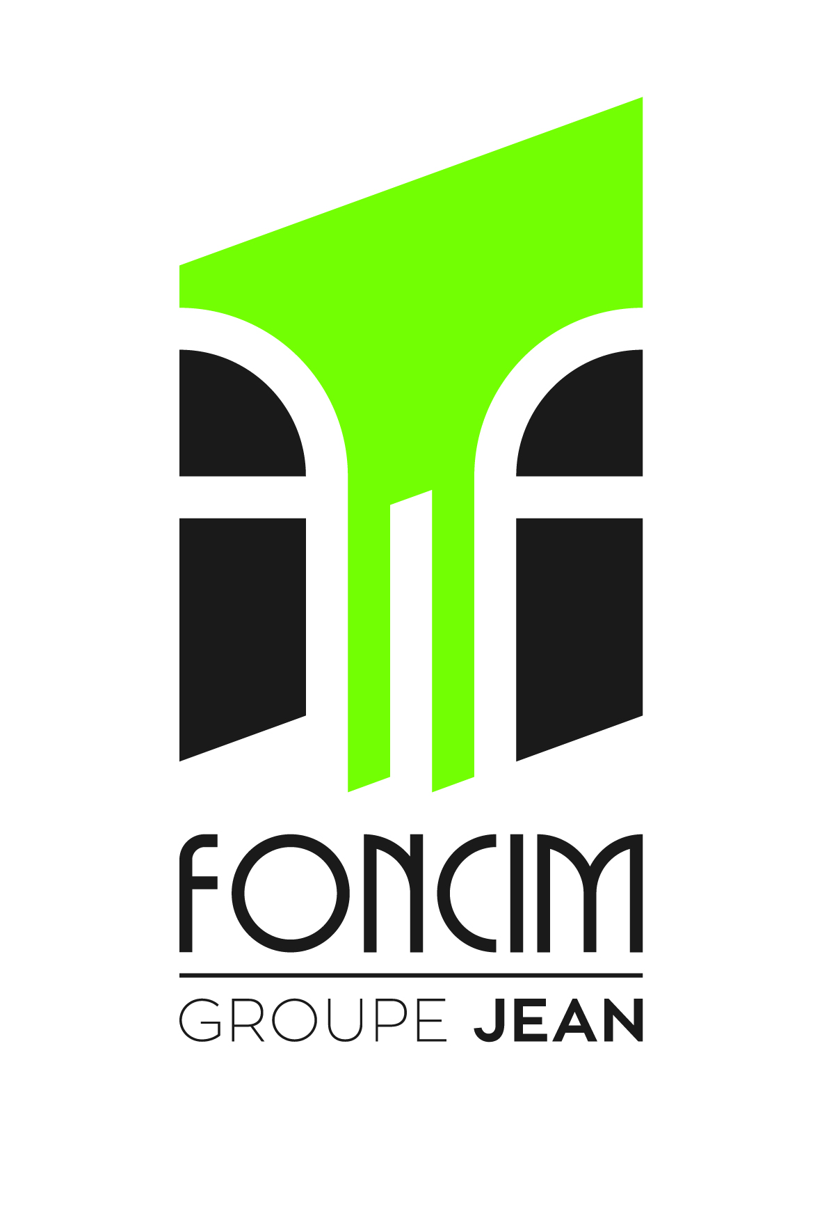 foncim